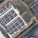 NJ data center already equipped with solar is now adding on-site energy storage