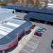 Connecticut Toyota dealership installs solar carport with C-PACE financing