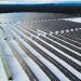 Poland Springs water bottling plant adds 13-MW solar array on site
