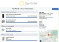 ProEnergy Supply, OpenSolar partner on distributor inventory platform