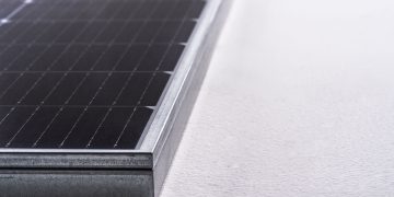 Nextpower to supply steel frames to Jinko’s US panel assembly operations