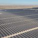 Origis completes 500-MW Swift Air Solar project in Texas