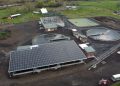 Oregon awards $12 million to 24 projects in community renewable energy grant program