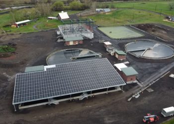 Oregon awards $12 million to 24 projects in community renewable energy grant program