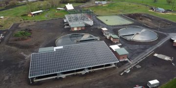 Oregon awards $12 million to 24 projects in community renewable energy grant program