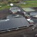 Oregon awards $12 million to 24 projects in community renewable energy grant program