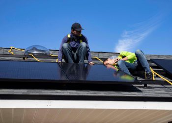 Gigawatt, Inc. opens public investment round, plans to re-introduce Real Goods brand – pv magazine USA