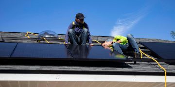 Gigawatt, Inc. opens public investment round, plans to re-introduce Real Goods brand – pv magazine USA