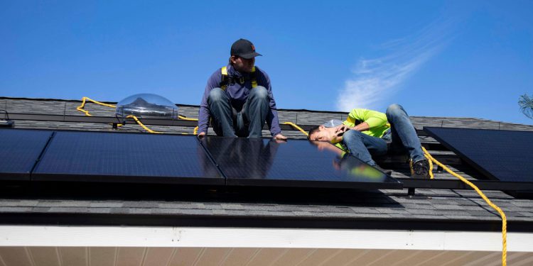 Gigawatt, Inc. opens public investment round, plans to re-introduce Real Goods brand – pv magazine USA