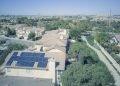 EnergySage report shows rush to install resi solar systems before end of ITC