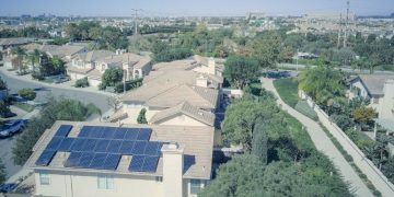 EnergySage report shows rush to install resi solar systems before end of ITC