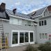 Roofit.Solar building-integrated PV enters US market
