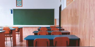 REC sales on WV school district’s solar project free up money for two teacher salaries