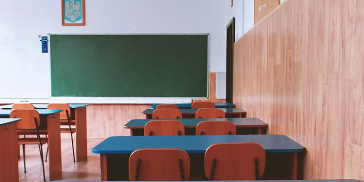 REC sales on WV school district’s solar project free up money for two teacher salaries