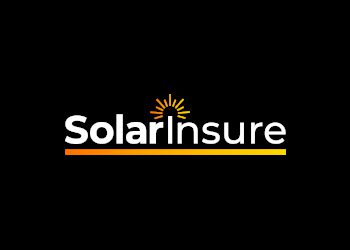 Solar Insure launches commercial solar warranty solution with approved inverter suppliers