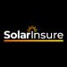 Solar Insure launches commercial solar warranty solution with approved inverter suppliers