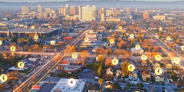 How to communicate VPP value to homeowners