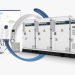 SolarEdge inverters pair with Socomec BESS for streamlined C&I solar + storage solution
