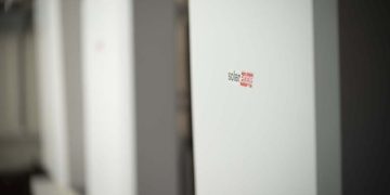 SolarEdge partners with WeaveGrid to expand utility support for VPPs