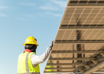 Renewables produced more than 25% of US electricity by end of 2025