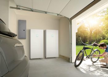 SOLRITE and sonnen launch battery-only Virtual Power Plant in deregulated Texas markets – pv magazine USA