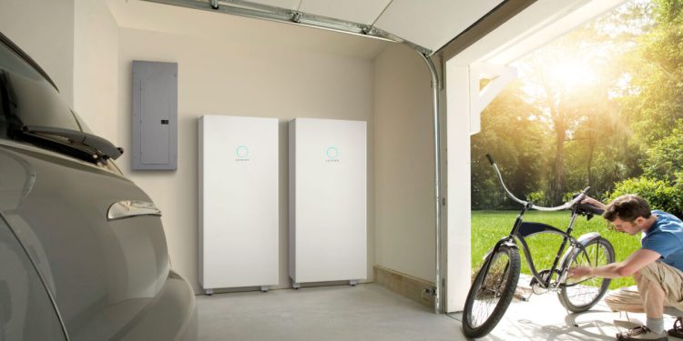 SOLRITE and sonnen launch battery-only Virtual Power Plant in deregulated Texas markets – pv magazine USA