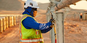 Senators propose to bring back 5% safe harbor to utility-scale solar projects