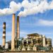 EPA no longer considers greenhouse gases a pollutant