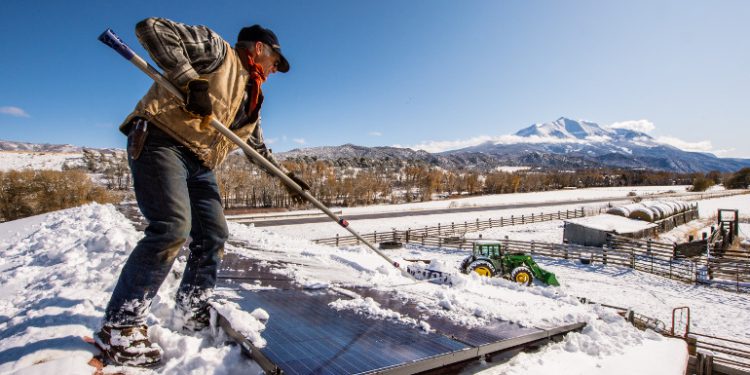 Commerce suggests 100%+ tariffs for solar panels from India, Indonesia, Laos