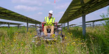 Treasury issues FEOC guidance for energy project developers and domestic manufacturers