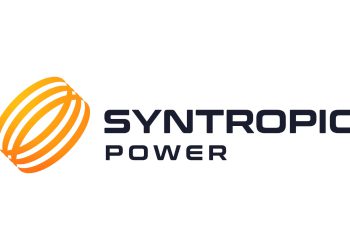 Sodium-ion battery designer Syntropic Power intends to manufacture in USA