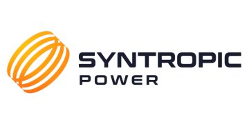 Sodium-ion battery designer Syntropic Power intends to manufacture in USA