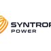 Sodium-ion battery designer Syntropic Power intends to manufacture in USA