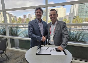 Talon PV secures German wafer supply for American-made solar cells