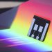 Golden bridge tunnel junction design boosts all perovskite tandem solar cell efficiency