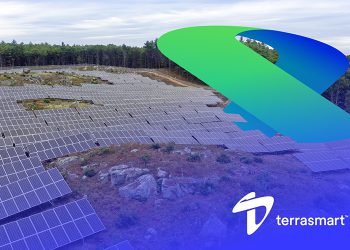 Gibraltar selling Terrasmart’s eBOS branch to GameChange Solar