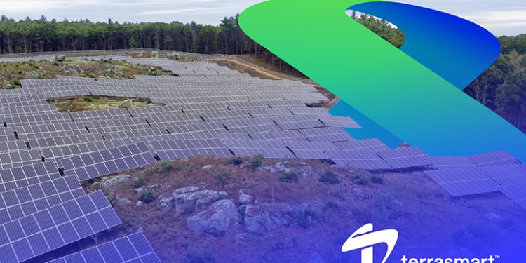 Gibraltar selling Terrasmart’s eBOS branch to GameChange Solar