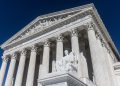 Supreme Court says Trump does not have authority to issue tariffs under IEEPA