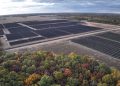 Zelestra developing 49-MW solar project within Ohio city’s limits