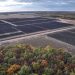 Zelestra developing 49-MW solar project within Ohio city’s limits