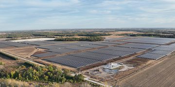 Meta procures another 176 MW of solar to support data centers
