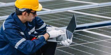 Smart Upgrades for Rooftop Solar Systems in the Philippines