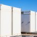 Construction starts on Arevon’s 250-MW energy storage project in California