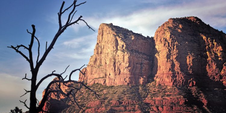 With RPS already met, Arizona ends customer-funded renewable energy power contracts