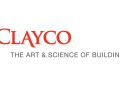 Real estate firm Clayco starts solar development business