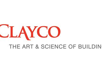 Real estate firm Clayco starts solar development business