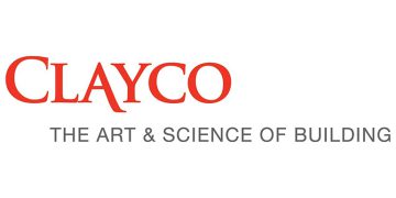 Real estate firm Clayco starts solar development business