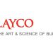 Real estate firm Clayco starts solar development business