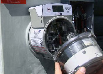 Washington’s HB 2296 could improve home solar economics, but advocates say recent amendments are cause for concern – pv magazine USA