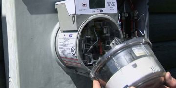 Washington’s HB 2296 could improve home solar economics, but advocates say recent amendments are cause for concern – pv magazine USA